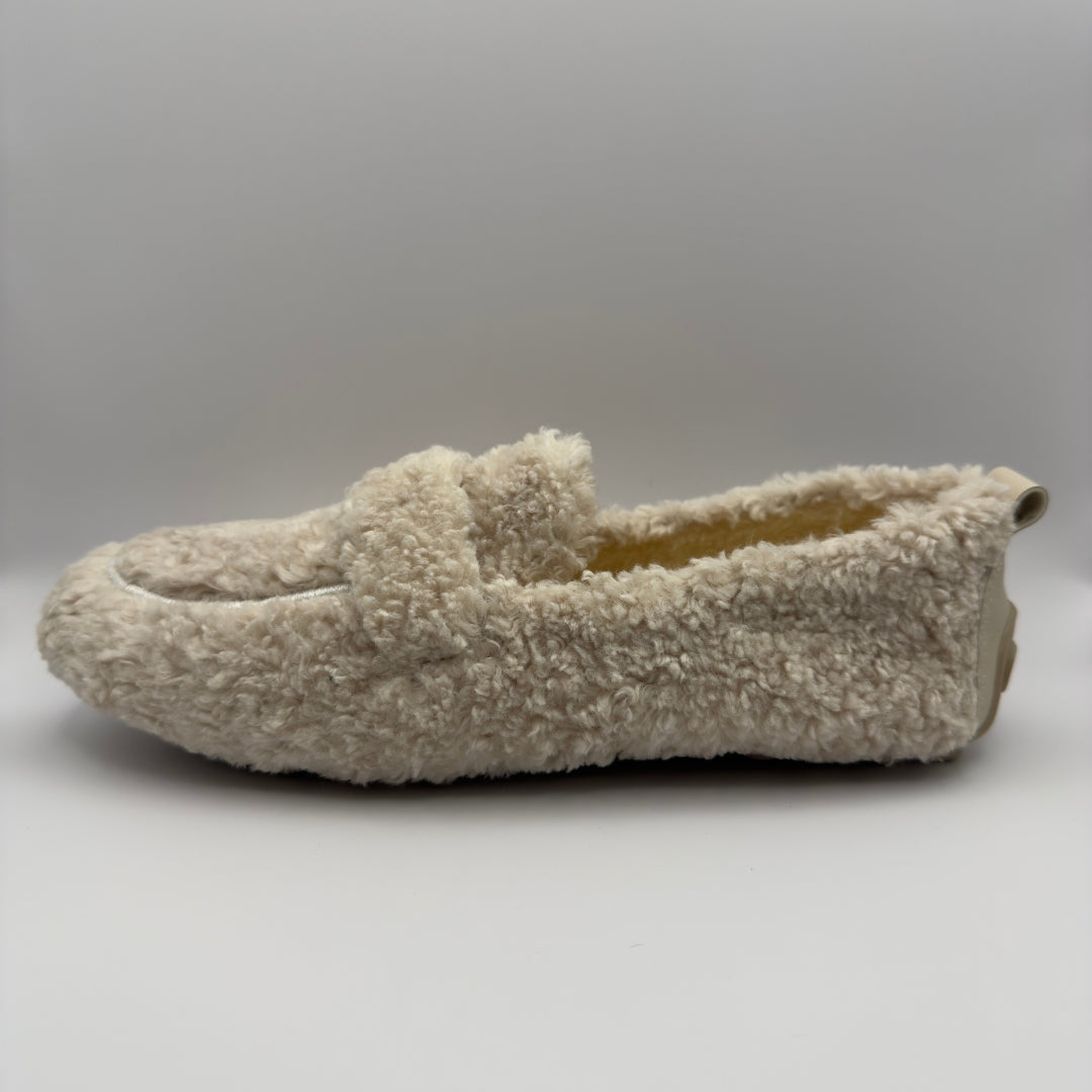 Comfy Loafers