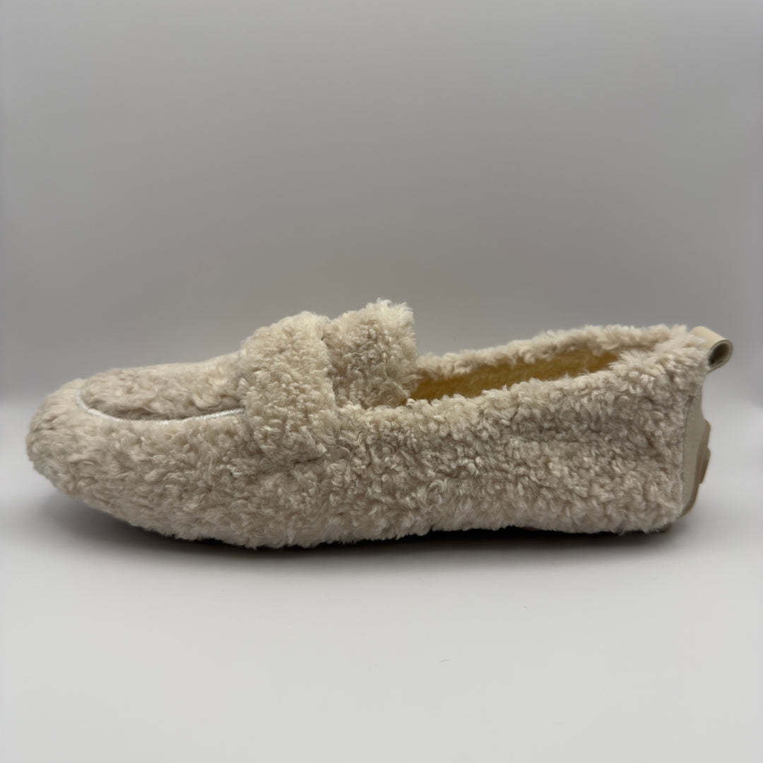 Comfy Loafers