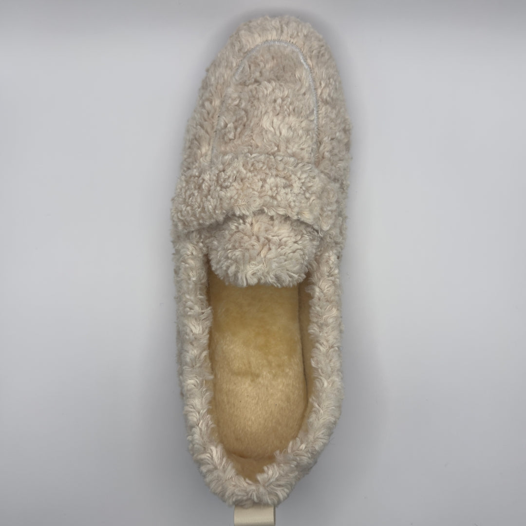 Comfy Loafers