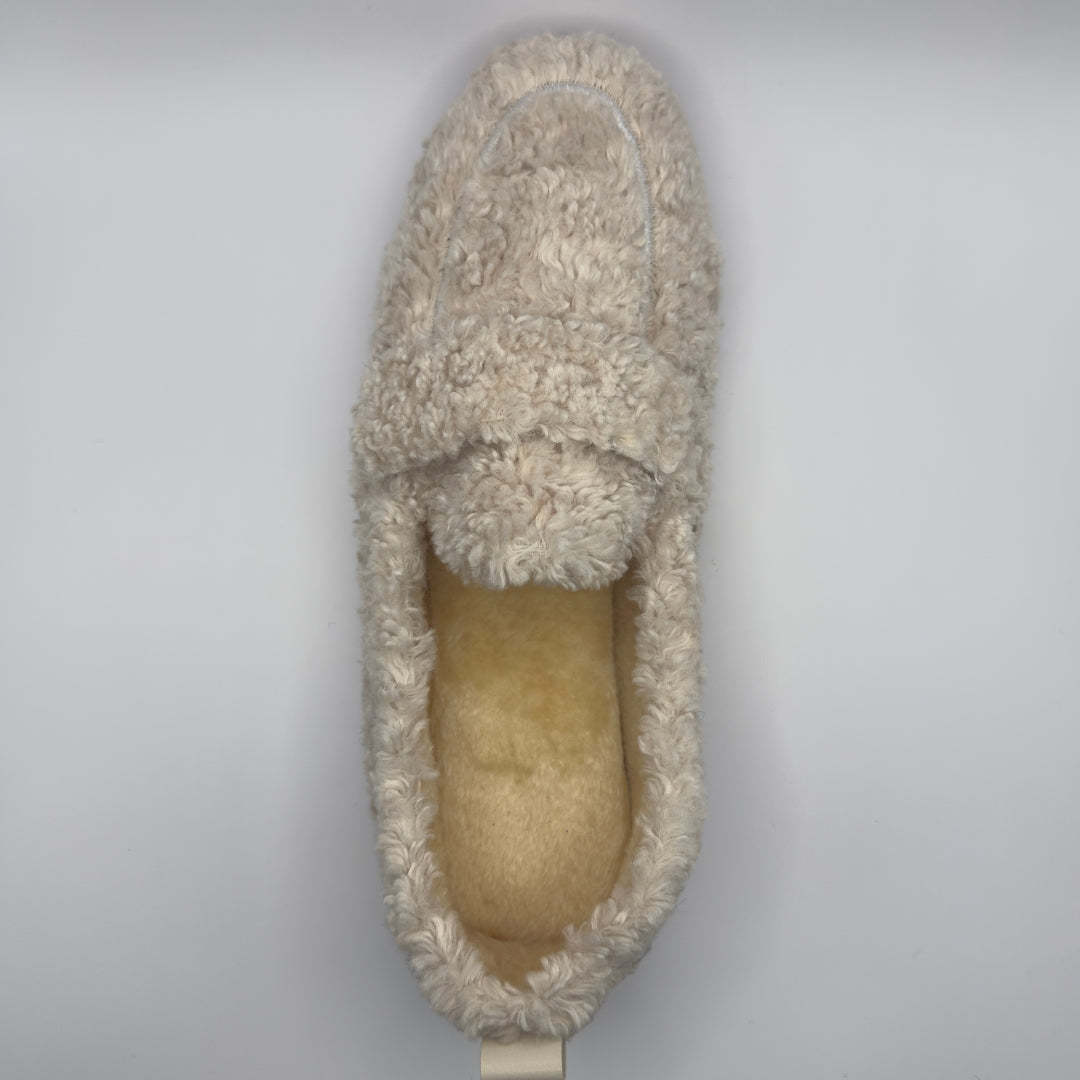 Comfy Loafers