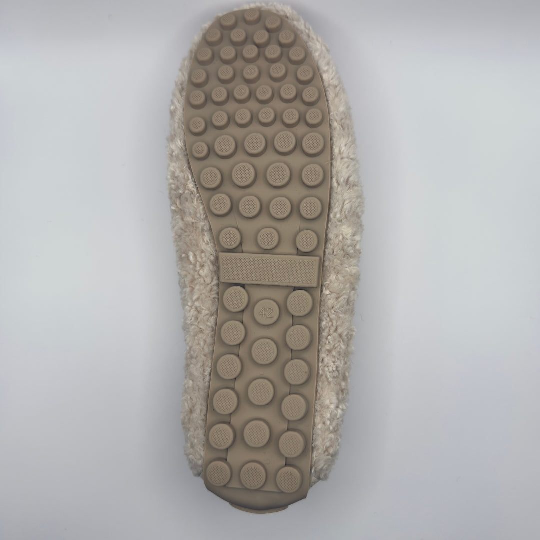 Comfy Loafers