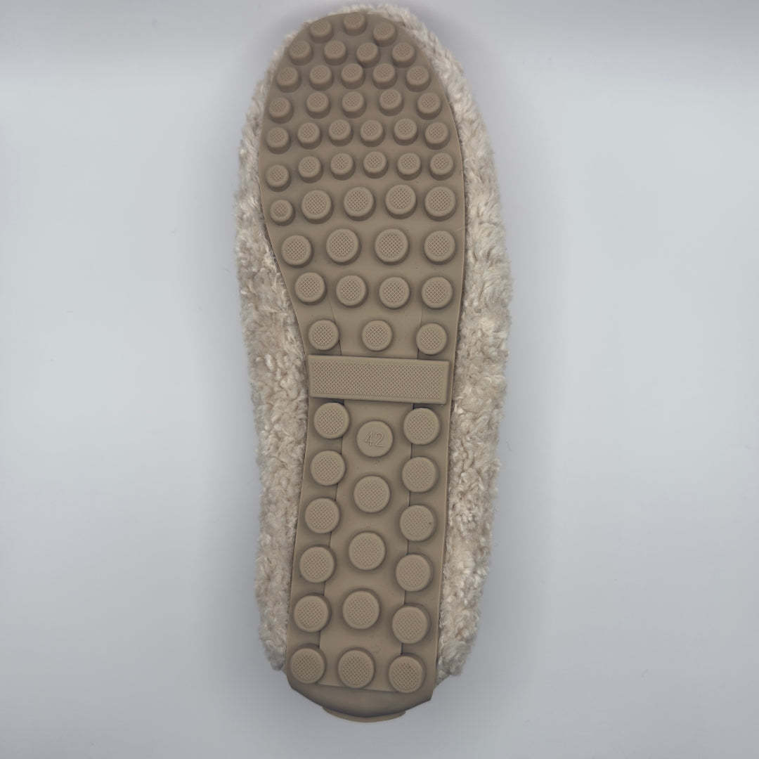 Comfy Loafers