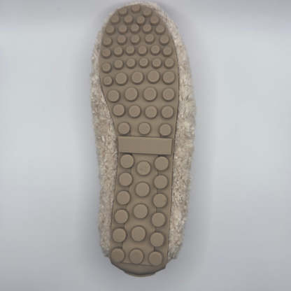 Comfy Loafers