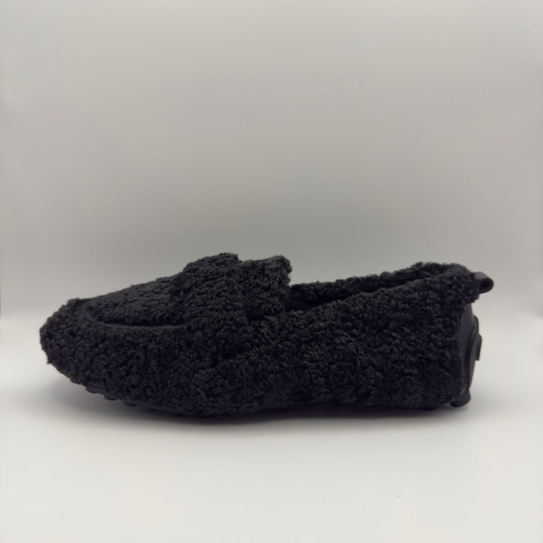 Comfy Loafers