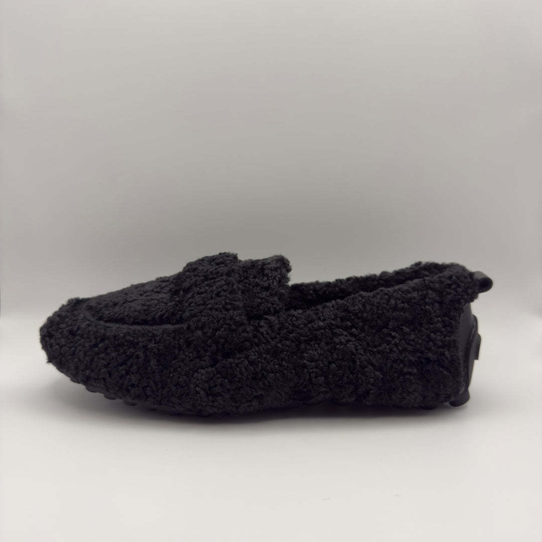 Comfy Loafers