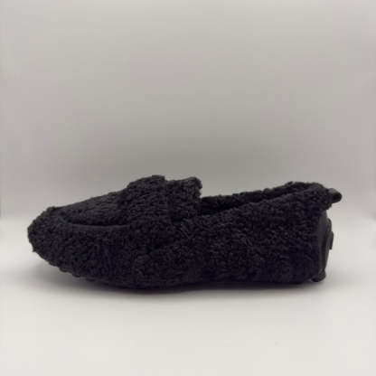 Comfy Loafers