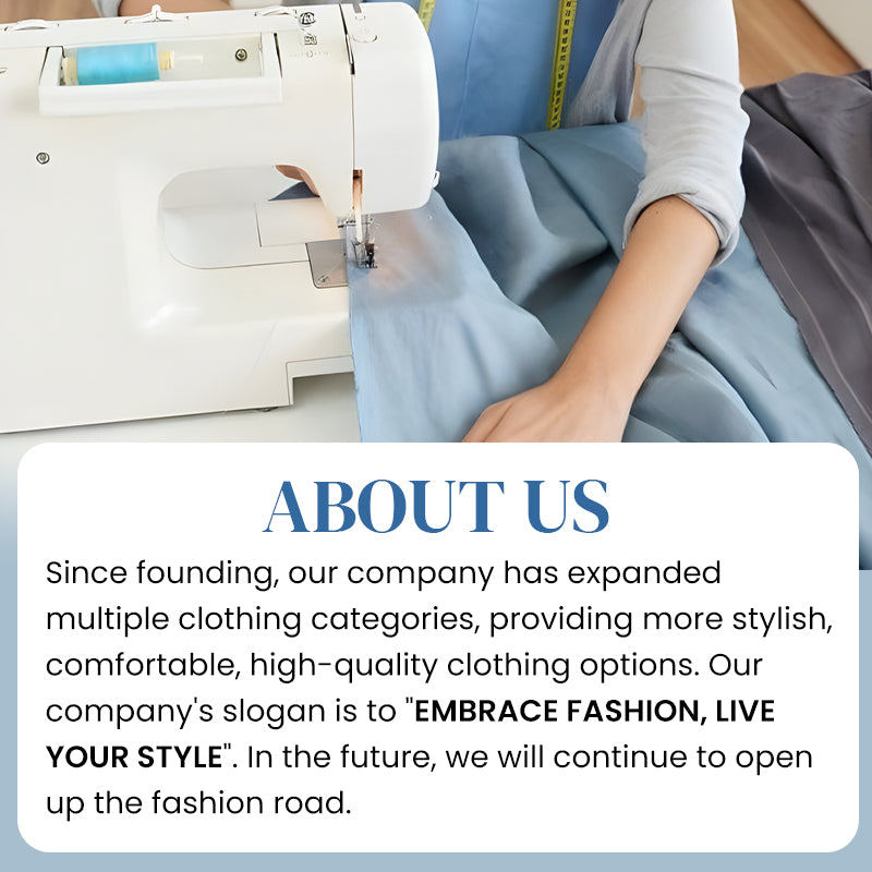 Adjustable strap U-neck split denim bodycon cami dress