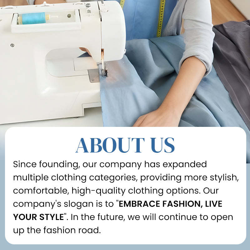 Adjustable strap U-neck split denim bodycon cami dress