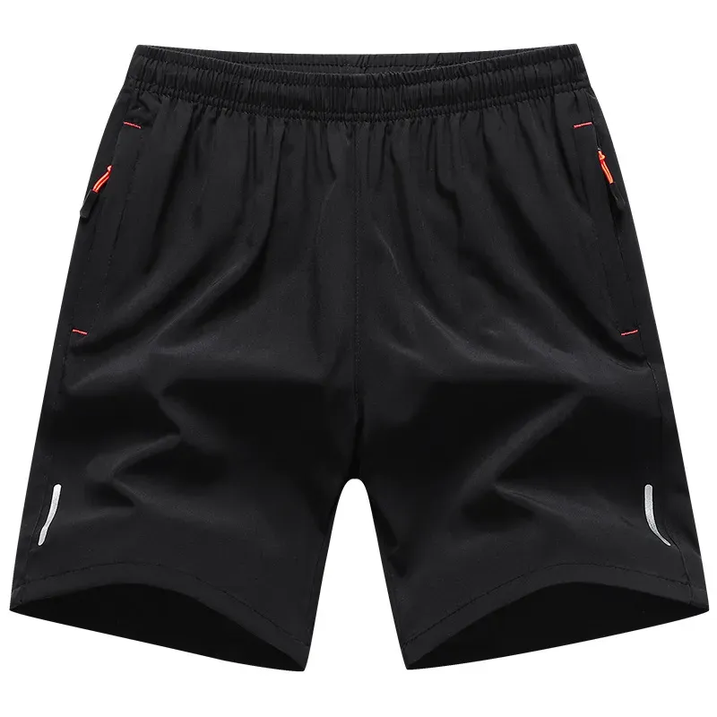 🎉 Men's 5-Pack Quick-Dry Shorts – Lightweight Breathable Athletic & Casual Shorts