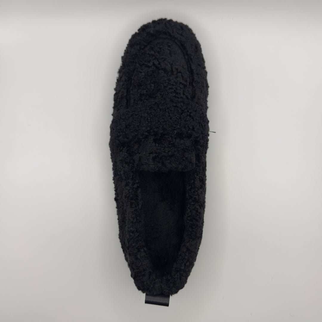 Comfy Loafers