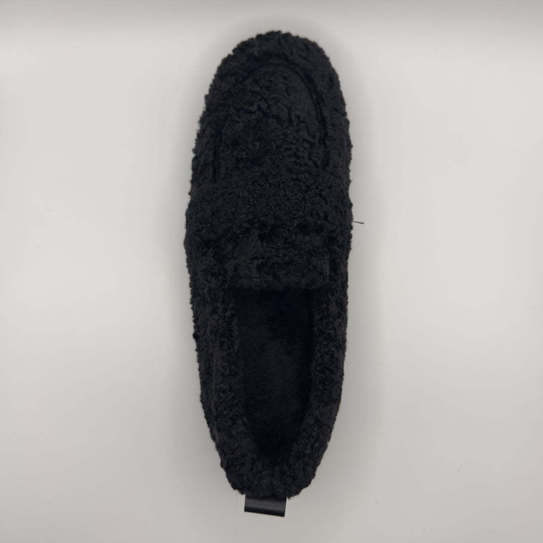 Comfy Loafers