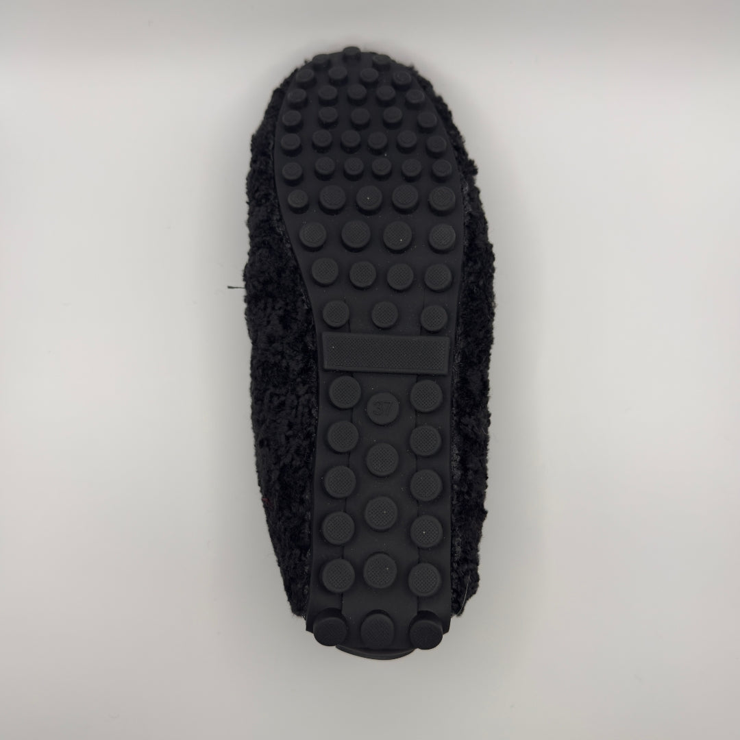 Comfy Loafers