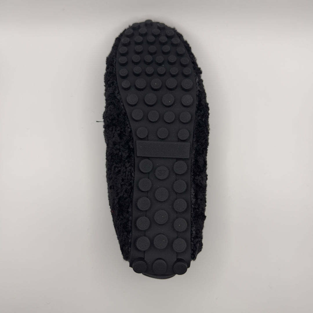 Comfy Loafers