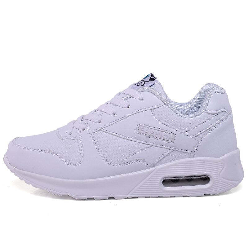 Women Orthopedic Sneakers Air Cushion Shoes