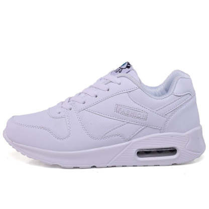 Women Orthopedic Sneakers Air Cushion Shoes