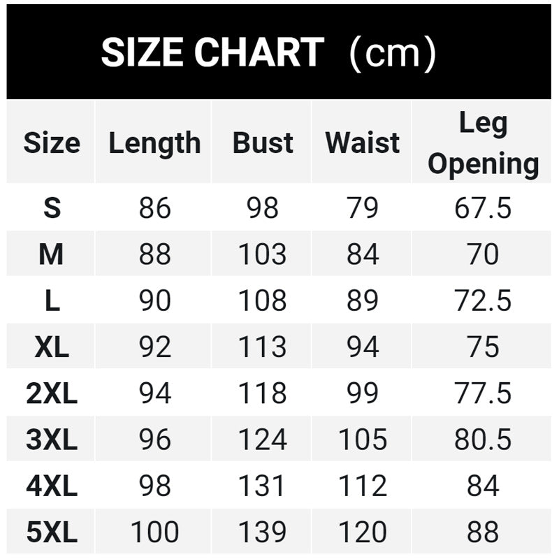 Women's Cotton Linen Sexy V Neck Romper