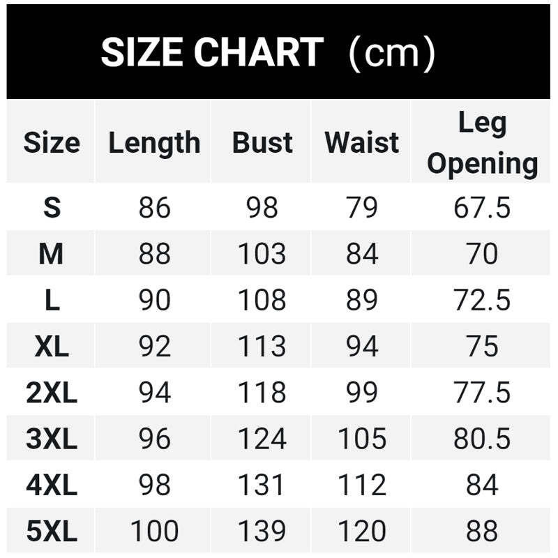 Women's Cotton Linen Sexy V Neck Romper
