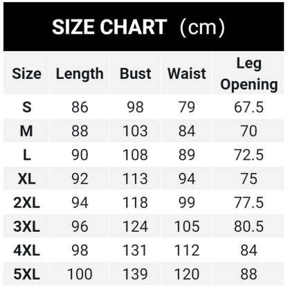 Women's Cotton Linen Sexy V Neck Romper