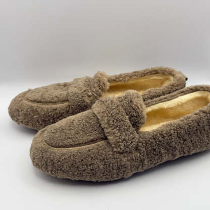Comfy Loafers