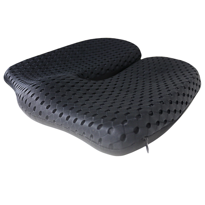 Sciatic Nerve Pain Relief – Foam Cushion