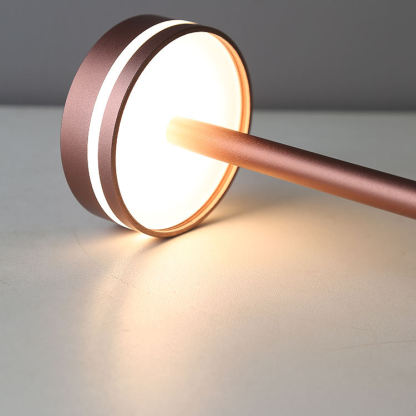 Radiance Cordless Table Lamp