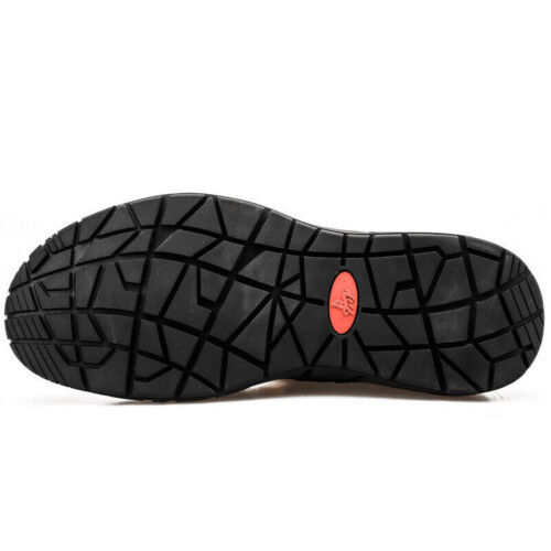 ⏰Promotion - 50% OFF🔥 Summer Mens Genuine Leather Sandals