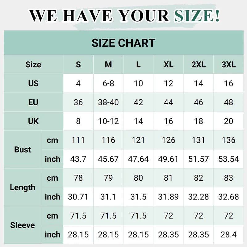 🔥Women’s Knit Patchwork Puffy Jacket🧷