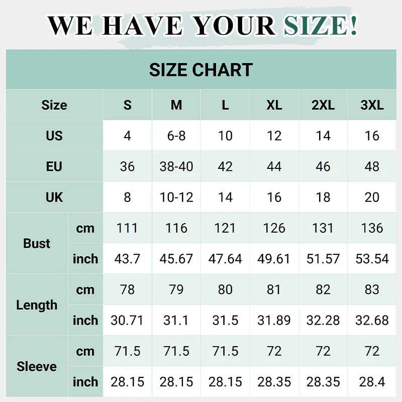 🔥Women’s Knit Patchwork Puffy Jacket🧷