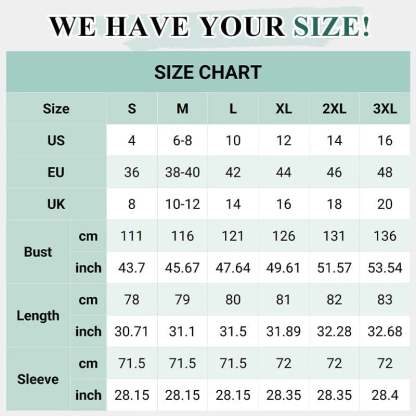 🔥Women’s Knit Patchwork Puffy Jacket🧷