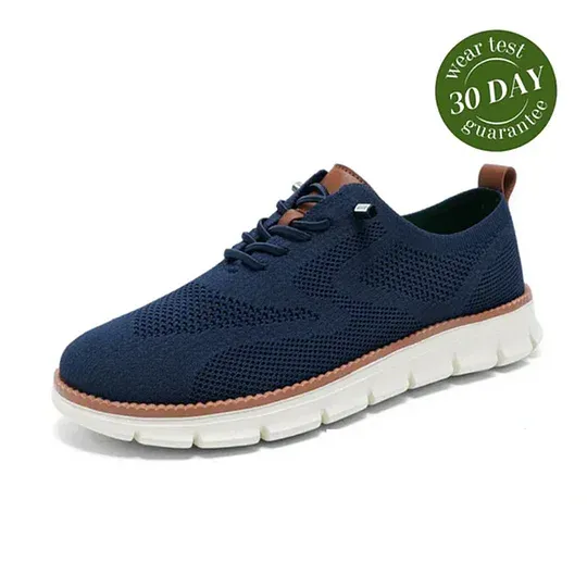 Ultra Comfortable Orthopedic Shoes