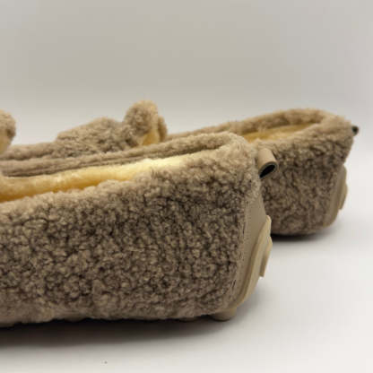 Comfy Loafers