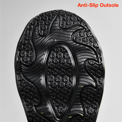 Women Orthopedic Walking Running Shoes