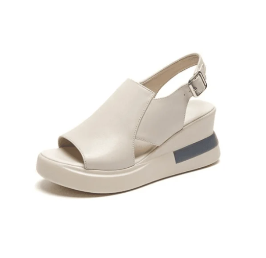 🎉This month's most popular items - Fashion orthopedic sandals
