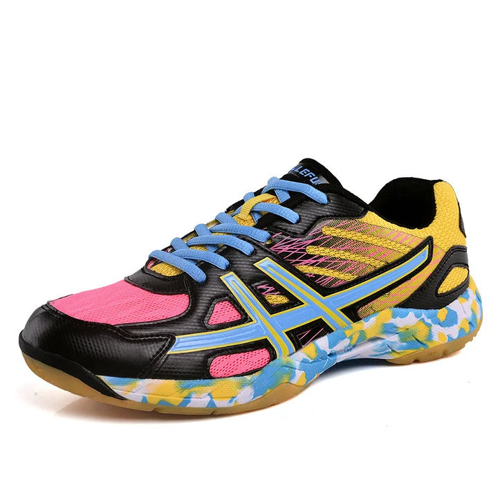 Womens SwiftCourt Tennis Shoes