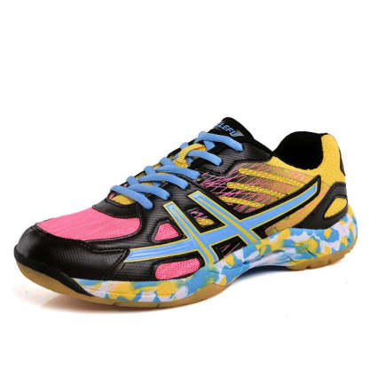 Womens SwiftCourt Tennis Shoes