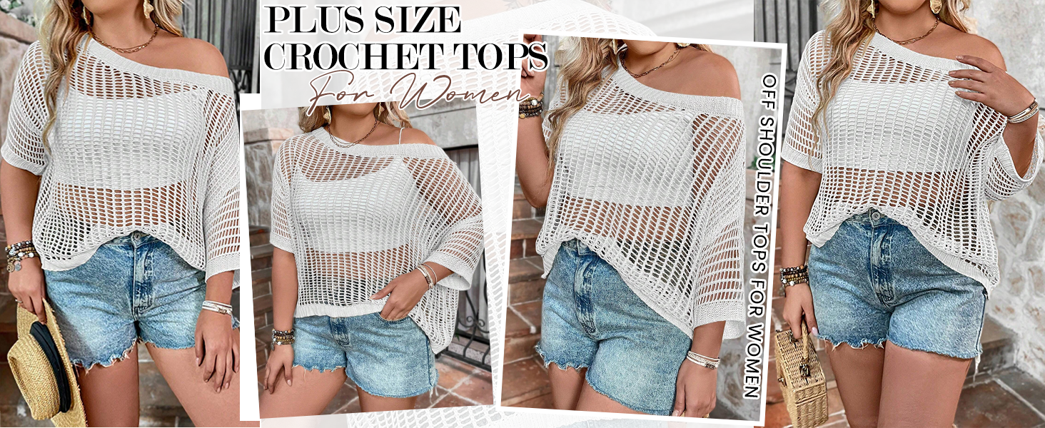 summer outfits for women