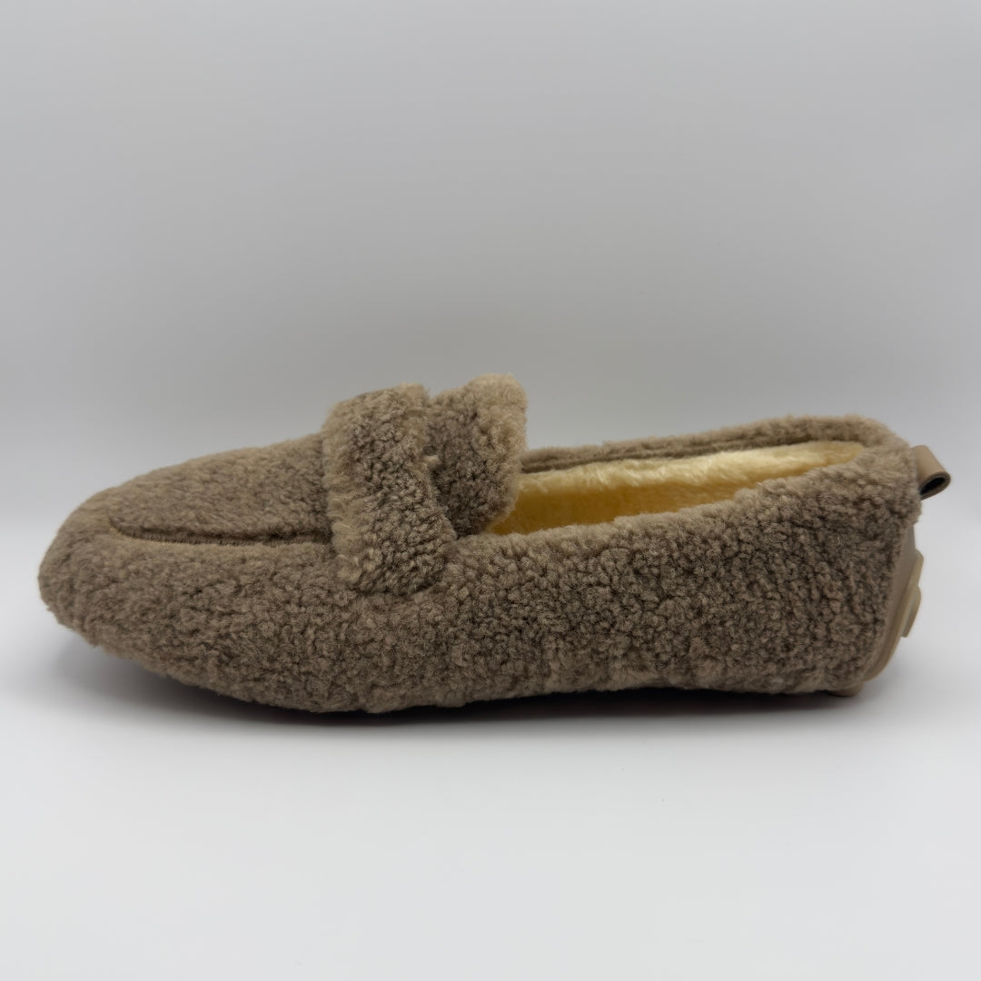 Comfy Loafers
