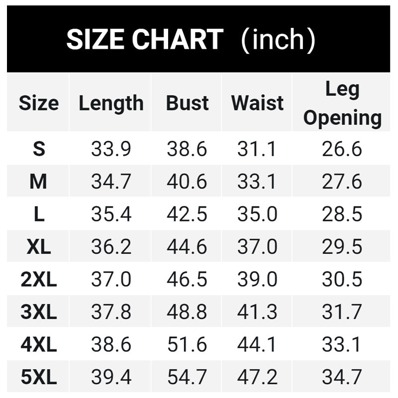 Women's Cotton Linen Sexy V Neck Romper