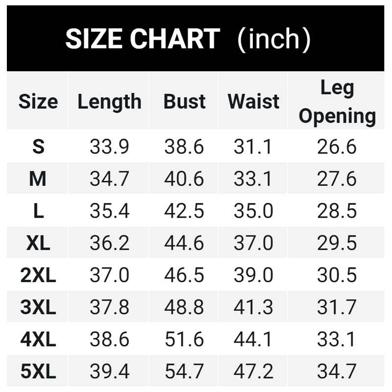 Women's Cotton Linen Sexy V Neck Romper