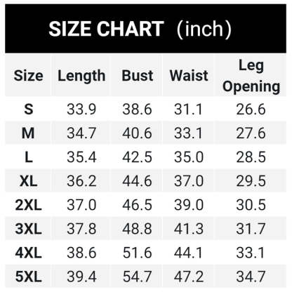 Women's Cotton Linen Sexy V Neck Romper