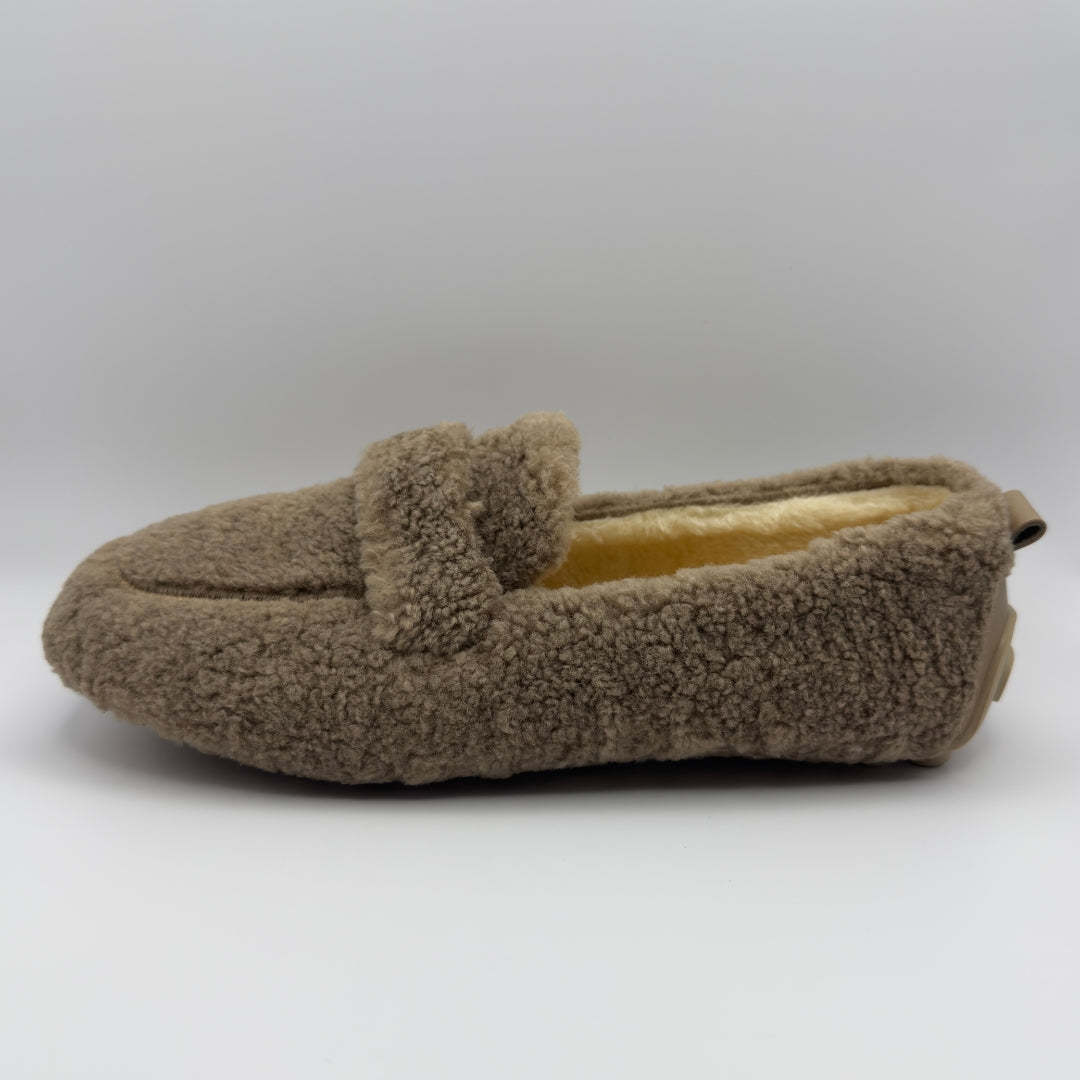 Comfy Loafers