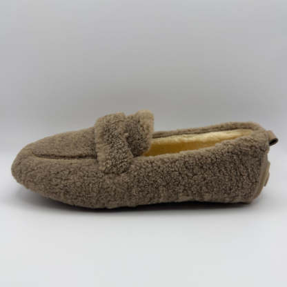 Comfy Loafers