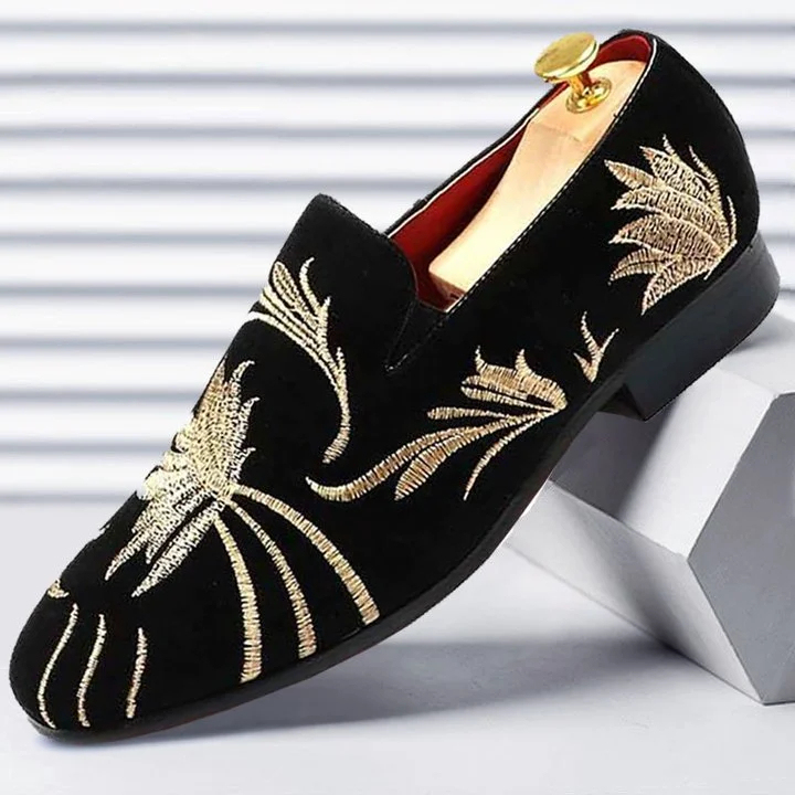 dark brown dress shoes men's Charles - Mens Fitted dress Party Evening Size:41 Long Dresses