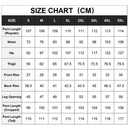 Holy Grail Tummy Control Bootcut Jeans