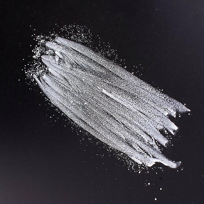 Cockroach Repellers Magic Dustless Chalk For Cockroaches Ants 10 Boxes