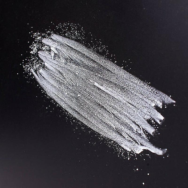Cockroach Repellers Magic Dustless Chalk For Cockroaches Ants 10 Boxes