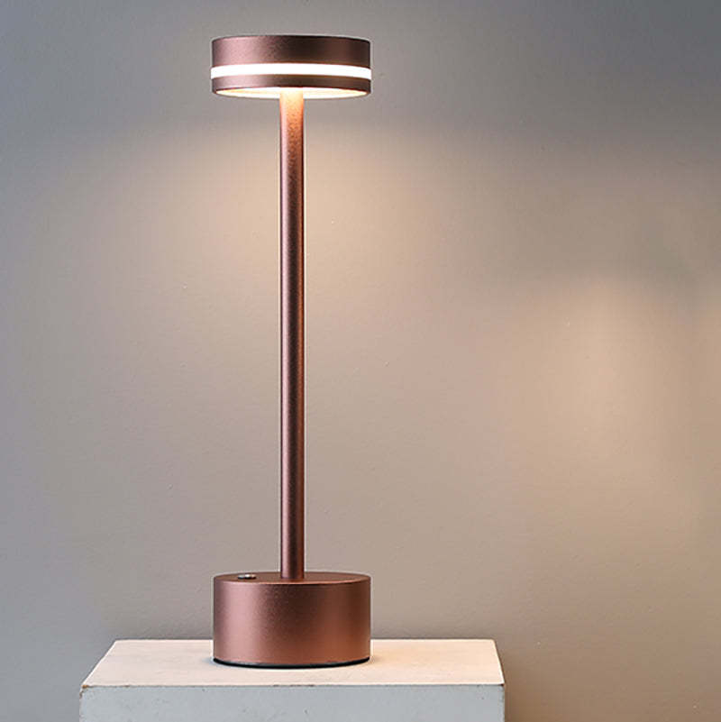 Radiance Cordless Table Lamp