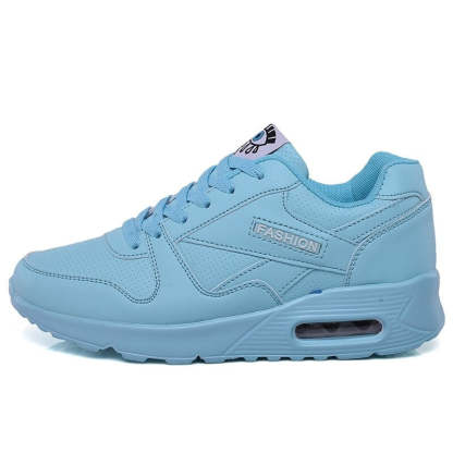 Women Orthopedic Sneakers Air Cushion Shoes