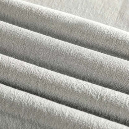 Men's Linen Short Sleeve