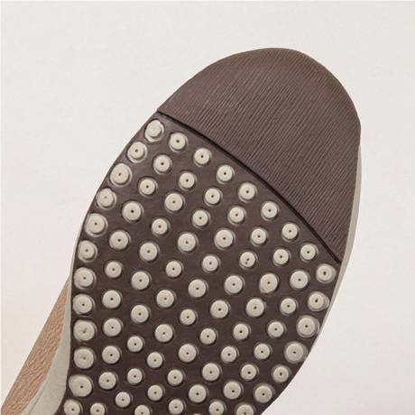 Clearance – Women’s Daily Comfortable Lightweight Breathable Arch Support Slip-On Sneakers